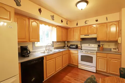 321 Primrose, Flushing, MI 48433 photo 6