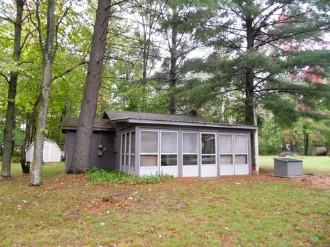 5298 Mills, Prescott, MI 48756