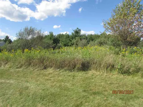 309 Track Iron, Gladwin, MI 48624 photo 7