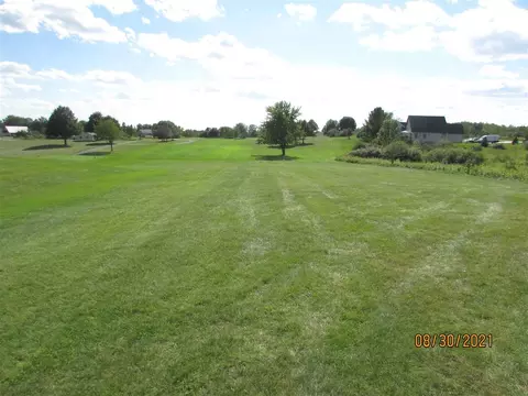 309 Track Iron, Gladwin, MI 48624 photo 6
