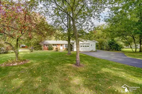 3778 Saint Anthony, Temperance, MI 48182