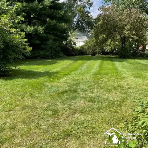 12080 Sharon, Romulus, MI 48174 photo 5