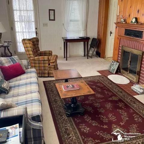 12080 Sharon, Romulus, MI 48174 photo 2