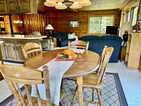 N16204 Kell Road, Powers, MI 49874 photo 16