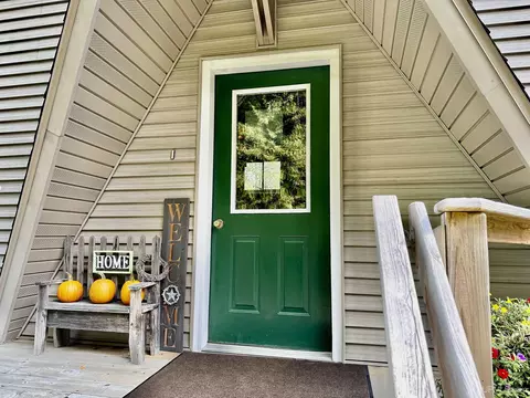 N16204 Kell Road, Powers, MI 49874 photo 7