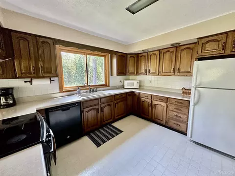 N16204 Kell Road, Powers, MI 49874 photo 15