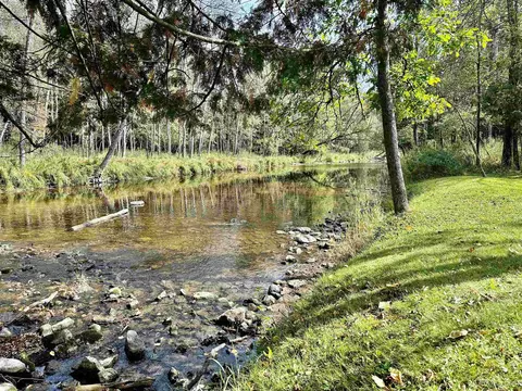 N16204 Kell Road, Powers, MI 49874 photo 5