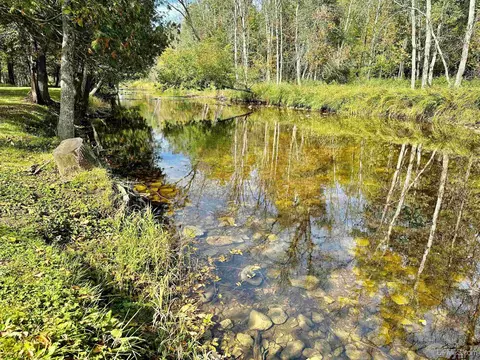 N16204 Kell Road, Powers, MI 49874 photo 6