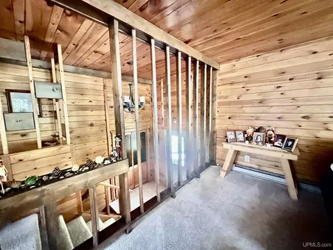 N16204 Kell Road, Powers, MI 49874 photo 11