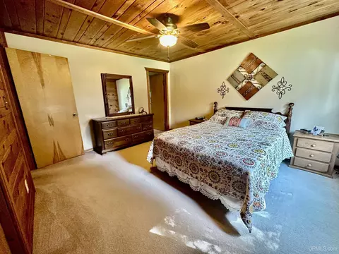 N16204 Kell Road, Powers, MI 49874 photo 23