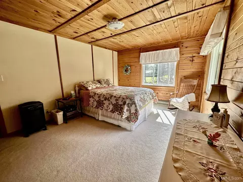 N16204 Kell Road, Powers, MI 49874 photo 29