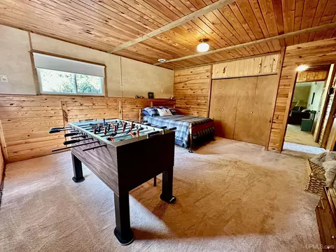 N16204 Kell Road, Powers, MI 49874 photo 38