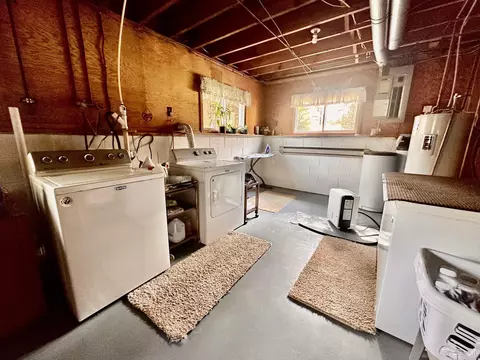 N16204 Kell Road, Powers, MI 49874 photo 39
