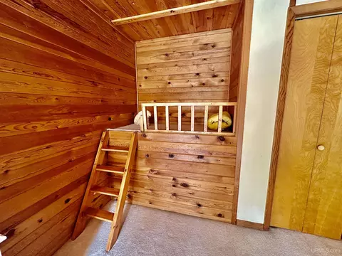 N16204 Kell Road, Powers, MI 49874 photo 31