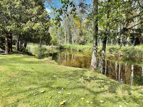N16204 Kell Road, Powers, MI 49874 photo 4