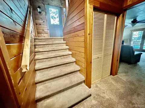 N16204 Kell Road, Powers, MI 49874 photo 9