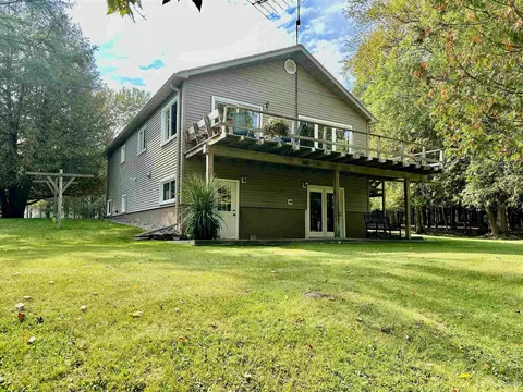N16204 Kell Road, Powers, MI 49874 photo 3