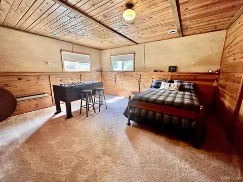 N16204 Kell Road, Powers, MI 49874 photo 37