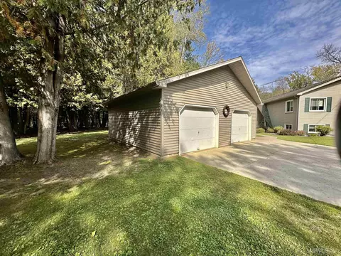 N16204 Kell Road, Powers, MI 49874 photo 42