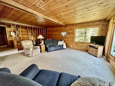 N16204 Kell Road, Powers, MI 49874 photo 19