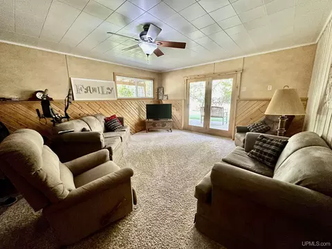 N16204 Kell Road, Powers, MI 49874 photo 34