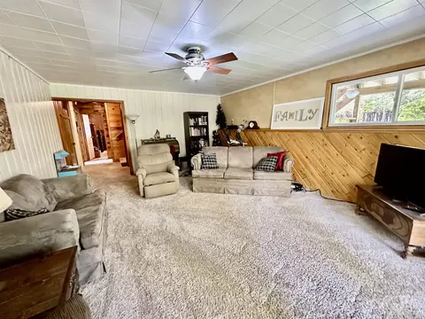 N16204 Kell Road, Powers, MI 49874 photo 35