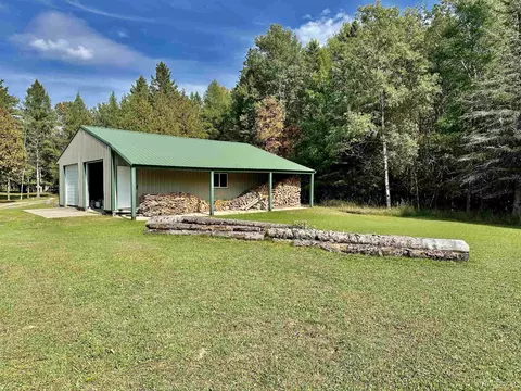 N16204 Kell Road, Powers, MI 49874 photo 47
