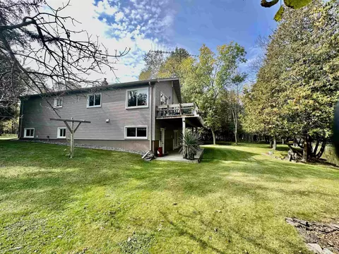 N16204 Kell Road, Powers, MI 49874 photo 45