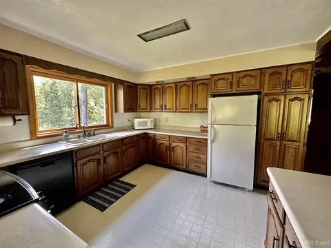 N16204 Kell Road, Powers, MI 49874 photo 14