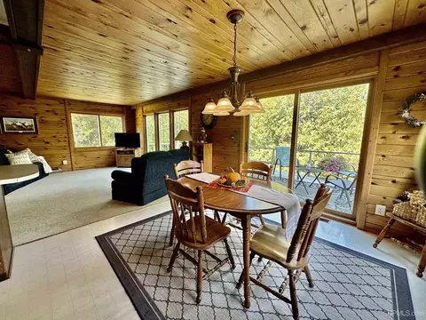 N16204 Kell Road, Powers, MI 49874 photo 17