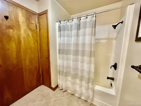 N16204 Kell Road, Powers, MI 49874 photo 33