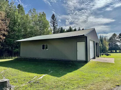 N16204 Kell Road, Powers, MI 49874 photo 48