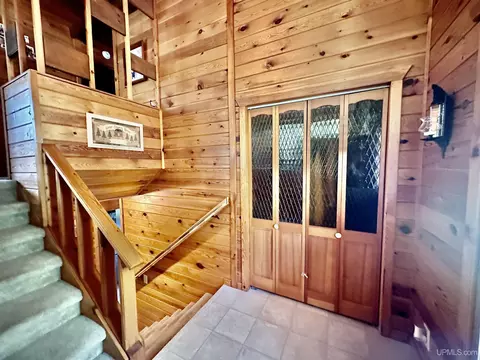 N16204 Kell Road, Powers, MI 49874 photo 8