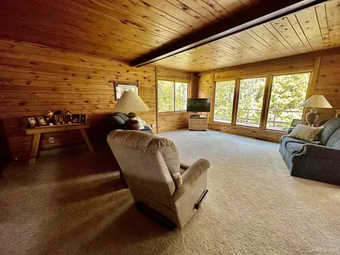 N16204 Kell Road, Powers, MI 49874 photo 18