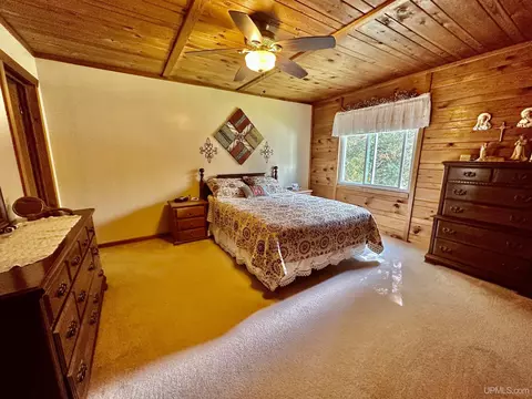 N16204 Kell Road, Powers, MI 49874 photo 22