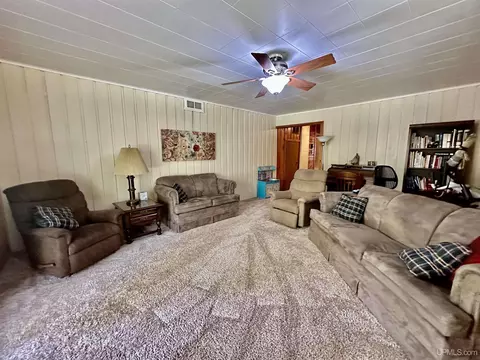 N16204 Kell Road, Powers, MI 49874 photo 36