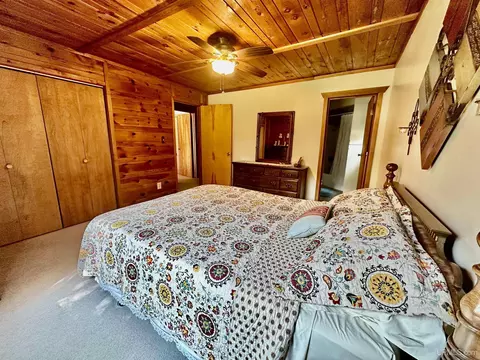 N16204 Kell Road, Powers, MI 49874 photo 24