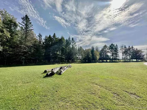 N16204 Kell Road, Powers, MI 49874 photo 50