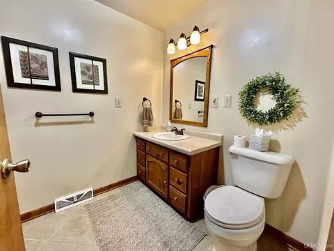 N16204 Kell Road, Powers, MI 49874 photo 32
