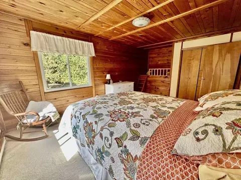N16204 Kell Road, Powers, MI 49874 photo 30