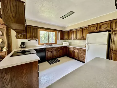N16204 Kell Road, Powers, MI 49874 photo 13
