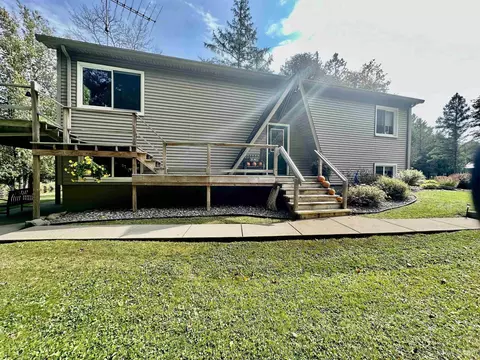 N16204 Kell Road, Powers, MI 49874 photo 43