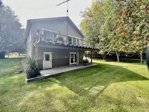 N16204 Kell Road, Powers, MI 49874 photo 44
