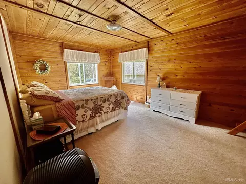 N16204 Kell Road, Powers, MI 49874 photo 28