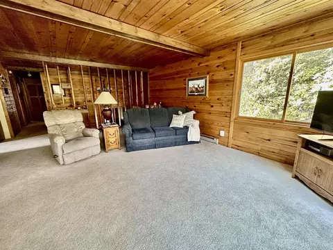 N16204 Kell Road, Powers, MI 49874 photo 21