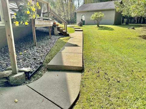 N16204 Kell Road, Powers, MI 49874 photo 46