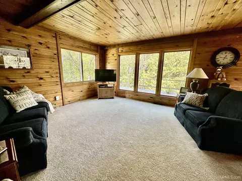 N16204 Kell Road, Powers, MI 49874 photo 20