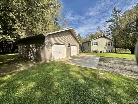 N16204 Kell Road, Powers, MI 49874 photo 51