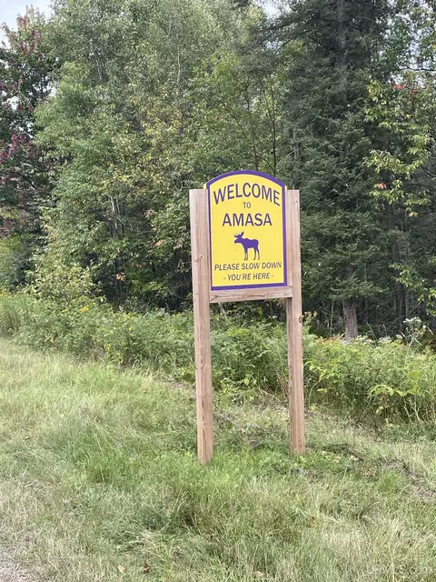 tbd Wests, Amasa, MI 49903 photo 3