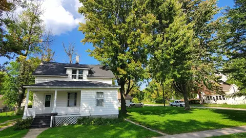 217 39th, Bay City, MI 48708